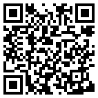 QR Code for Buttons to Go in Campbell, CA 95008