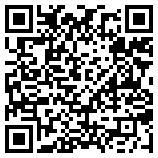 QR Code for Buy Rite Market in Needles, CA 92363