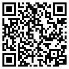 QR Code for C & A Sandwich in LA Mirada, CA 90638