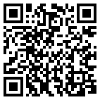 QR Code for C and e in Corona, CA 92879