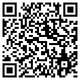 QR Code for C.H. Robinson Worldwide in Pleasanton, CA 94588