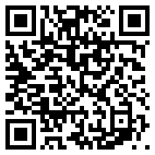 QR Code for C3 Cake Factory in Van Nuys, CA 91406