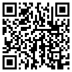 QR Code for C4 Bookkeeping in Marysville, CA 95901
