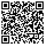 QR Code for CA Admin Insurance in Carmel by the Sea, CA 93921