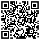 QR Code for Cafe Attila in San Ramon, CA 94583