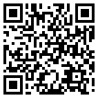 QR Code for Cafe Buna in Marina del Rey, CA 90292