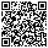 QR Code for Cafe Express in Rancho Cordova, CA 95742
