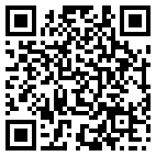 QR Code for Cafe Giotdang in Santa Ana, CA 92703
