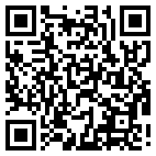 QR Code for Cafe Rio in Tustin, CA 92780