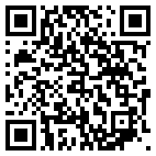QR Code for Cal Gas in San Lorenzo, CA 94580