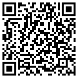 QR Code for Cal-West Mechanical in Norwalk, CA 90650