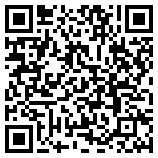 QR Code for California Autoplex in Lodi, CA 95240