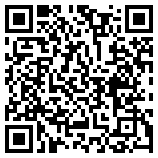QR Code for California Garage Door Repair in El Dorado Hills, CA 95762