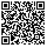 QR Code for California Psychics in Hollywood, CA 90028