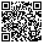 QR Code for Call Rich in Fresno, CA 93650