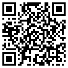 QR Code for Call Wave in Santa Barbara, CA 93101