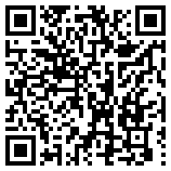QR Code for Calpromax Engineering in Tustin, CA 92780