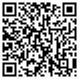 QR Code for Camden Locksmiths in Manteca, CA 95336