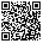 QR Code for Campos Maria in Riverside, CA 92507