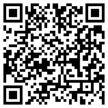 QR Code for Go Wireless in Lake Elsinore, CA 92530