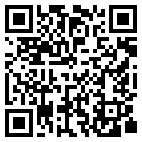 QR Code for Kongs Kitchen in Arvin, CA 93203