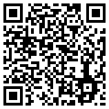 QR Code for Capitol Barricade Safety & Sign in Stockton, CA 95205
