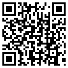QR Code for Capps Homes in Truckee, CA 96161