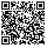 QR Code for Caprice Fine French Pastries in Santa Monica, CA 90405