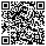 QR Code for Capstone Prosthetics and Orthotics in Tracy, CA 95376