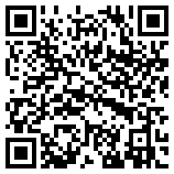QR Code for Captiva Software in San Diego, CA 92121