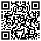 QR Code for Car Unlock in Lakewood, CA 90712