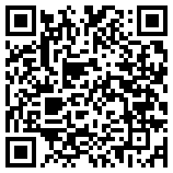 QR Code for Care Medical Systems in Visalia, CA 93291