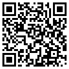 QR Code for Carnaval Access in Downey, CA 90241