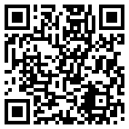 QR Code for Carnes and in Yuba City, CA 95991