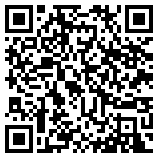 QR Code for Carney Michael E OD in Vacaville, CA 95688