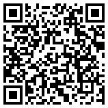 QR Code for Carniceria La Elegancia in Santa Ana, CA 92704