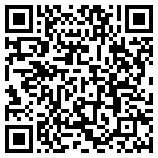 QR Code for Carniceria Zapotlan in Visalia, CA 93291
