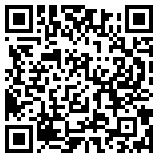 QR Code for Carol's Consignment & Thrift in Willits, CA 95490