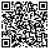 QR Code for Carter Studios in Fairfield, CA 94533