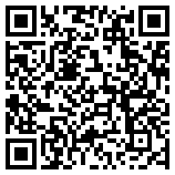 QR Code for Casa DE Soto Restaurant in Garden Grove, CA 92844
