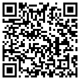 QR Code for Casper's Hot Dogs Hayward in Hayward, CA 94541