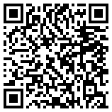 QR Code for Cassia Apartments in Santa Maria, CA 93454