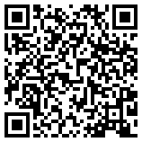 QR Code for Cbc Federal Credit Union in Ventura, CA 93003
