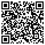 QR Code for Cellular Warehouse in Placentia, CA 92870