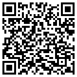 QR Code for Cen-Cal Refrigeration in Clovis, CA 93612