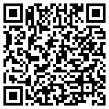 QR Code for Cendant Operations in Goleta, CA 93117