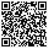 QR Code for Centers & Associates in Etna, CA 96027