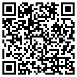 QR Code for Center for the Communication Arts in San Diego, CA 92122