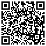 QR Code for Central Lock & Safe in Altadena, CA 91001