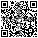 QR Code for Central Valley Pools in Merced, CA 95340